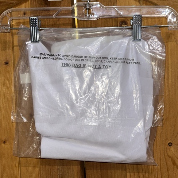 New Equestrian Belle and Bow Show Shirt - kids size 6 - Picture 2 of 4